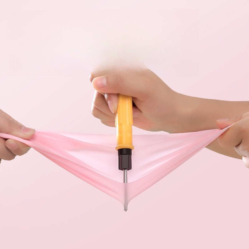 Sarung Tangan Cuci Piring Seka - Medical Gloves ulasan dan harga