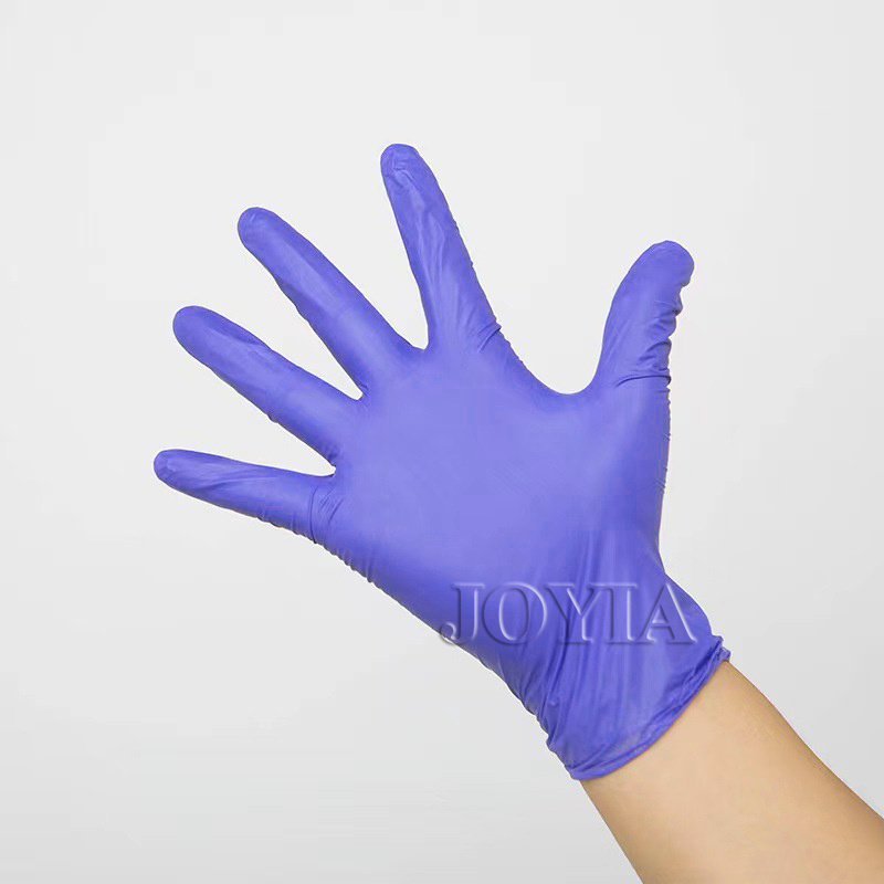 Sarung tangan sekali pakai XS  - Medical Gloves ulasan dan harga