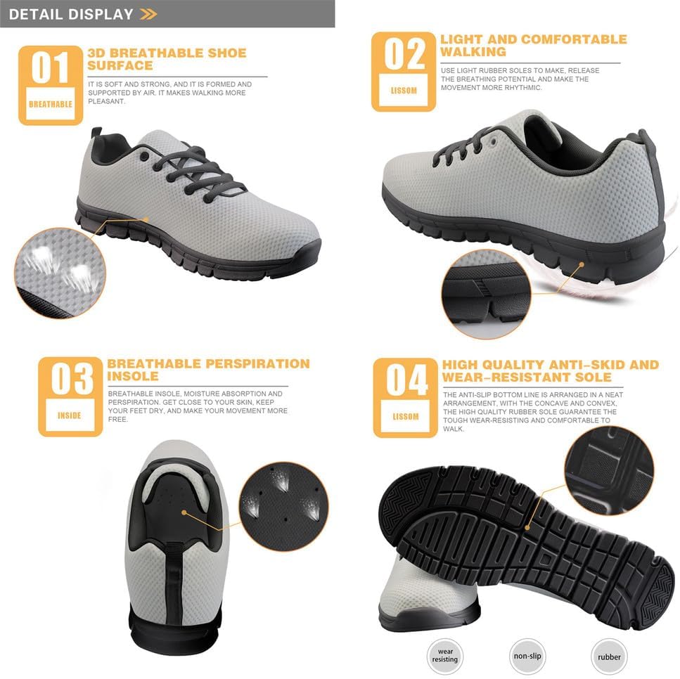 Sepatu Kets Kustom Sepatu Olah - Bandage ulasan dan harga