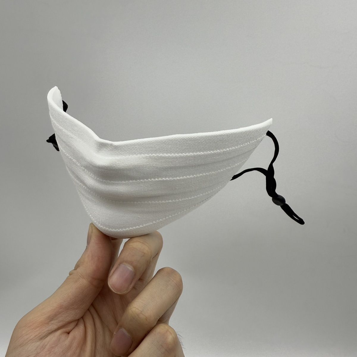 Masker perban, properti masker - Bandage ulasan dan harga