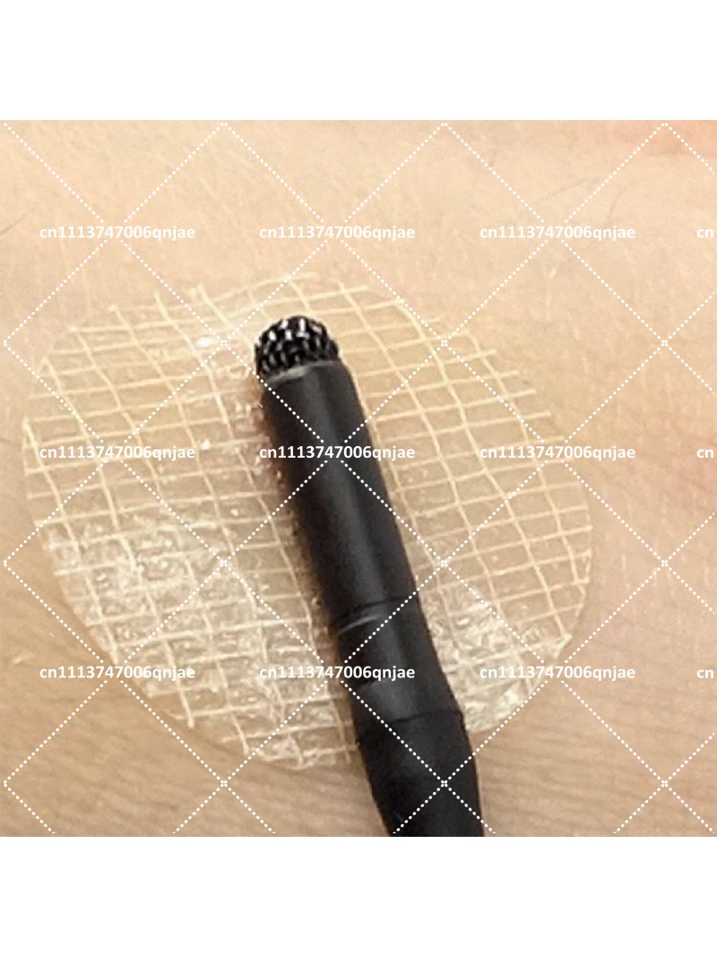 Pita Perekat Anti-alergi Kelas - Medical Tape ulasan dan harga
