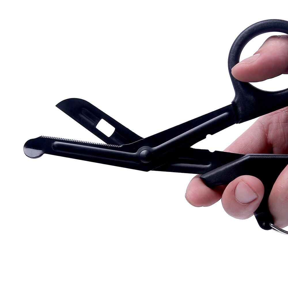 Gunting Medis Paramedis untuk  - Medical Scissors ulasan dan harga