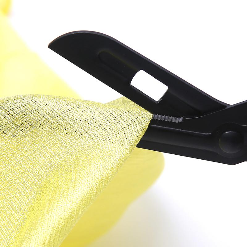 Gunting Medis Paramedis untuk  - Medical Scissors ulasan dan harga