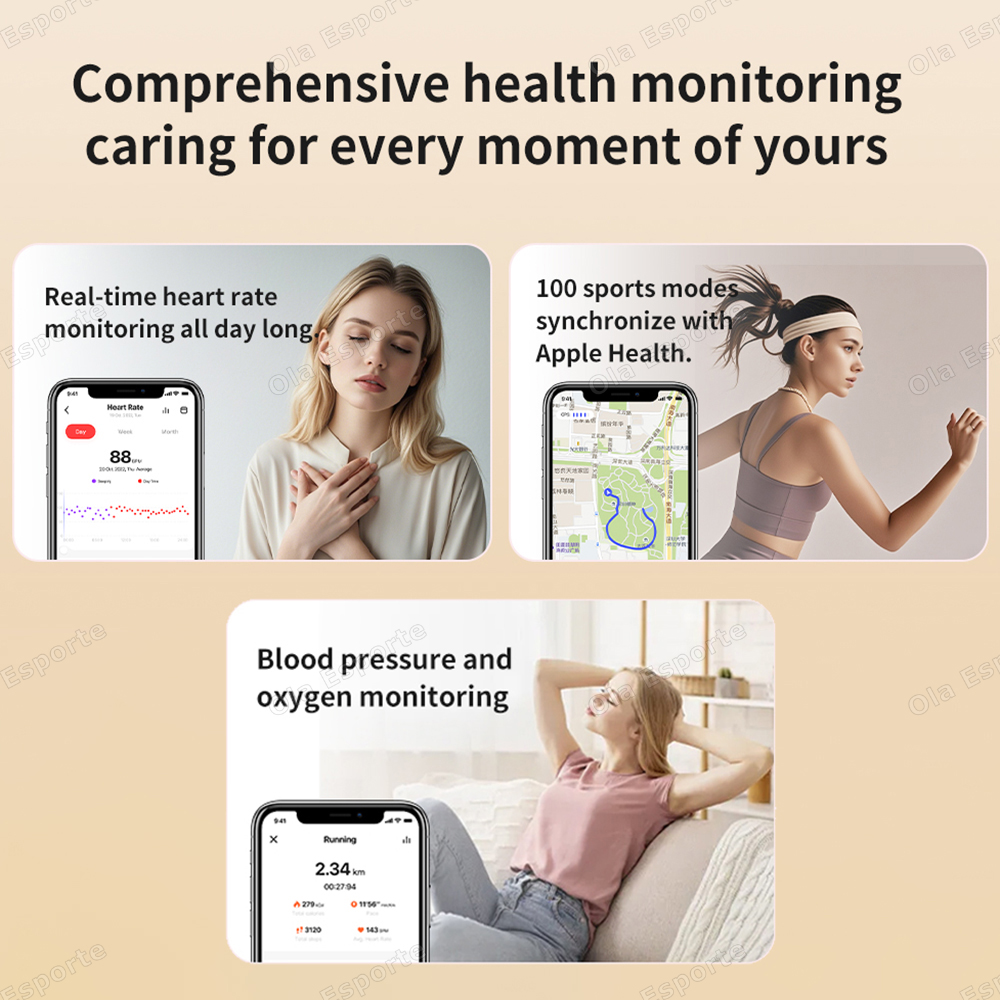 Cincin Pintar Wanita Model Ber - Blood Pressure Monitor ulasan dan harga