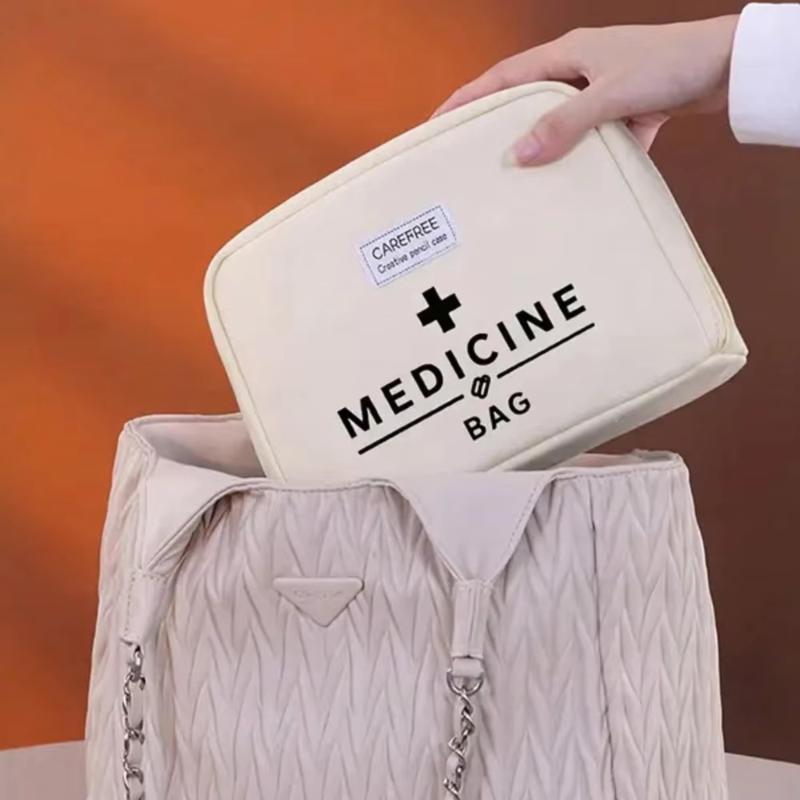 Cincin Pintar V10 Baru Tersedi - Blood Pressure Monitor ulasan dan harga