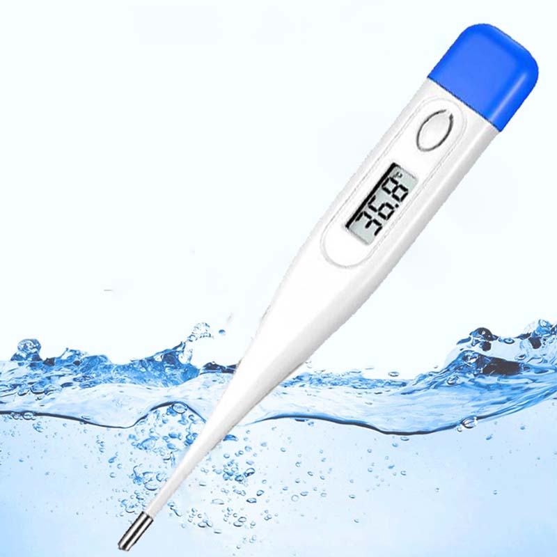 Oksimeter denyut nadi, penguku - Pulse Oximeter ulasan dan harga